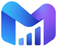 MQ Seller Logo